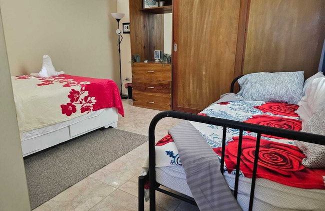 Apartamento Costa Azul en El Pueblito - Photo 9