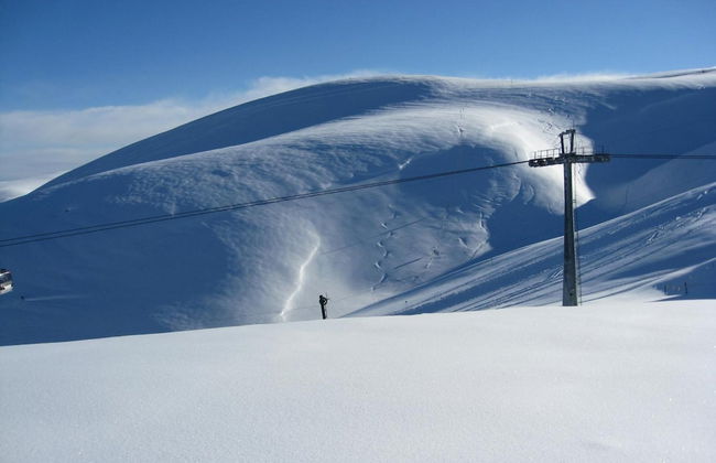 Apartamentos Solineu - Foto 26