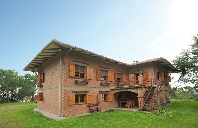 Exquisite Villa in Cesena With Sauna - Foto 1