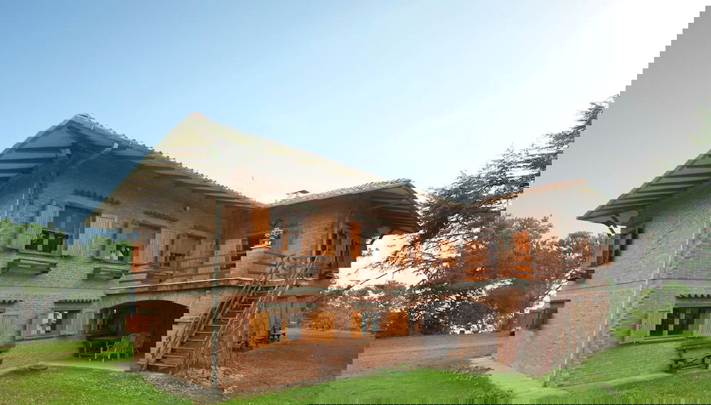 Exquisite Villa in Cesena With Sauna - Foto 1, Imagen principal