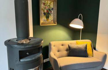 WEIDEN51 - Apartment für Business & Familien - Foto 4