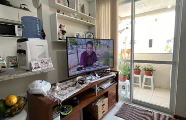 Apartamento Próximo Ao Centro MultiUso São José - Foto 13