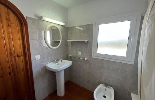 MISTRAL 10 by SOM Menorca - Photo 24