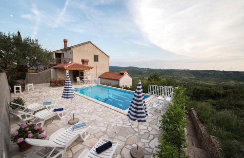 Olive Garden Apartments - Foto 17