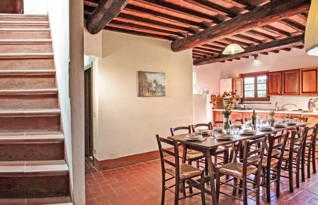 Il Gufo n°1 - Foto 9