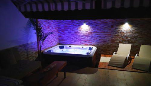 Duplex vista mar - Foto 3