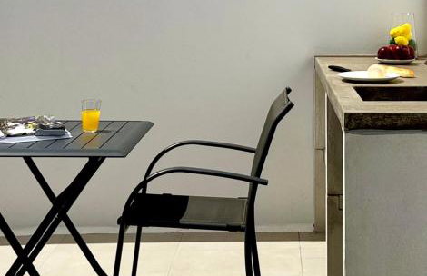 Canaryislandshost l Almar de Arrieta - Foto 34