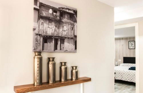 Apartamento La Campanina - Foto 29