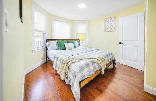 172-2 6BR Milton - Family Getaway by Blue Hills - Foto 2