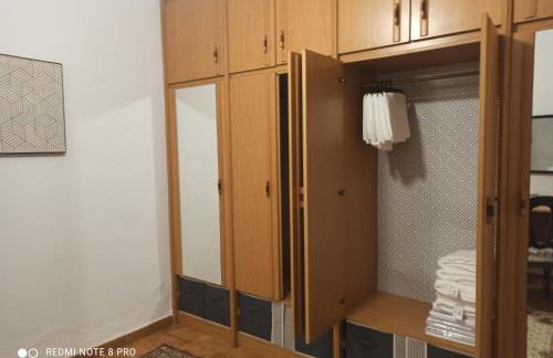 Villa Caamaño - Foto 17