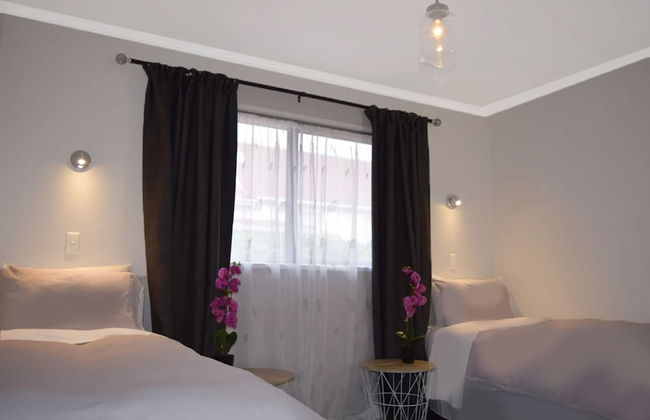 Kea Apartments - Foto 16