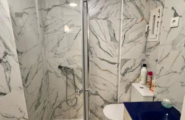 Apartamento Ile Valleca Madrid - Foto 12