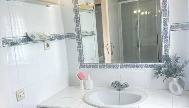 casa rural cobreces - Foto 5