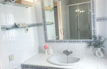 casa rural cobreces - Foto 5