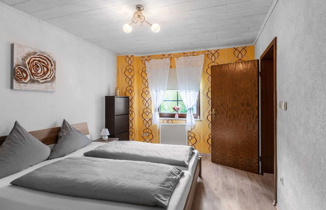 Moselle Riverside Escape - Foto 2