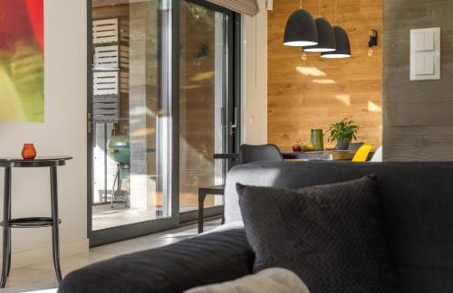 ArtHouse Pelnik - Photo 20