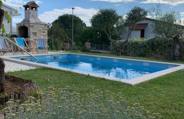 Apartments Leone - Photo 42