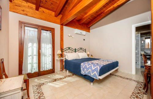 La collina delle fonti - Foto 48