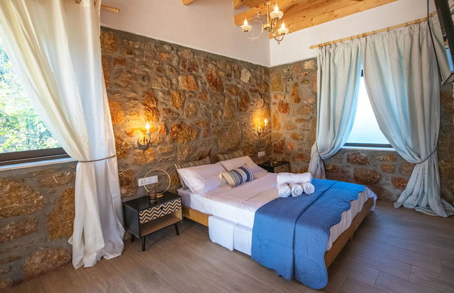 To Stolidi tis Psinthou - Foto 1