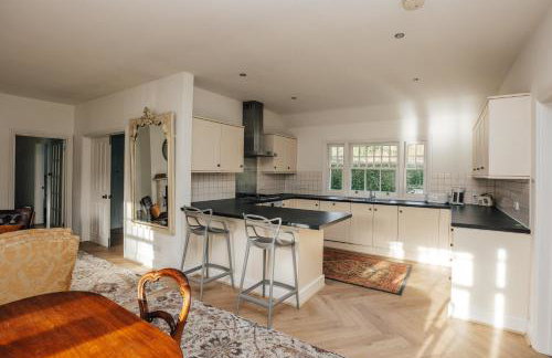 Badgemore Cottage - From 250 Per Night - Foto 5