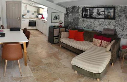 La maison du petit écolier - Photo 21