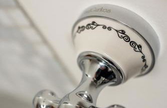 Apartmenthaus Brunnenhof - Photo 14