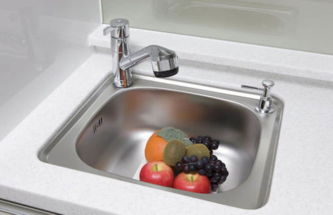 Good Morning Residence Hotel HUE - Photo 10