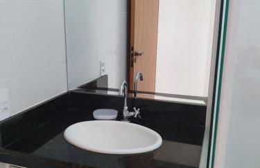 Apartamento VIP Porto Fino - Foto 33