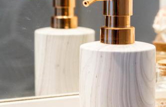 Siviri Sunset Amazing Sea View- With fireplace -Starlink wifi - Foto 26