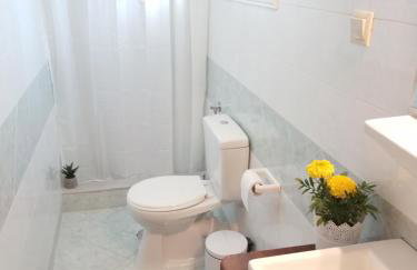 Manolia Apartments - Foto 20