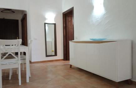 Casa Evalù - Foto 21