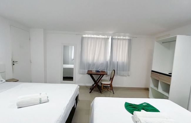 Miramar Na Praia - Foto 29