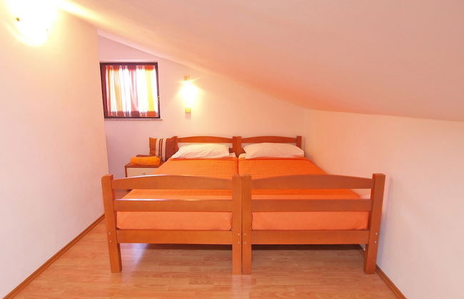 Apartment Tatjana 411 - Foto 16