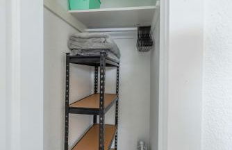 #StayinMyDistrict Coos Bay Goldfinch Cottage - Foto 18