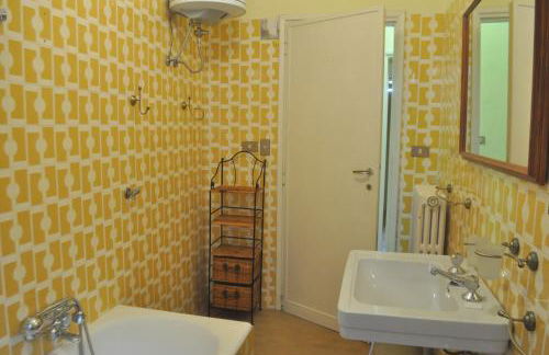 La cantoniera dei 18 - Foto 29