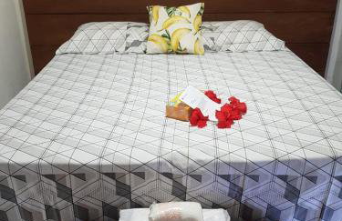 Pousada Porto de Paz - Noronha - Foto 29