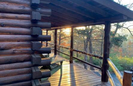 Nature's View Retreat Serenity and Splendor - Foto 1