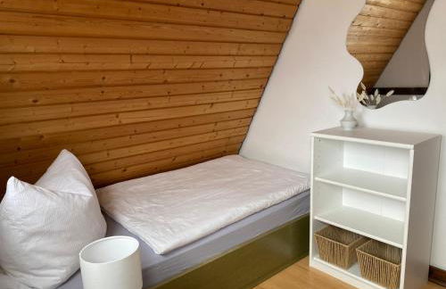 Ferienhaus Maria - Foto 7