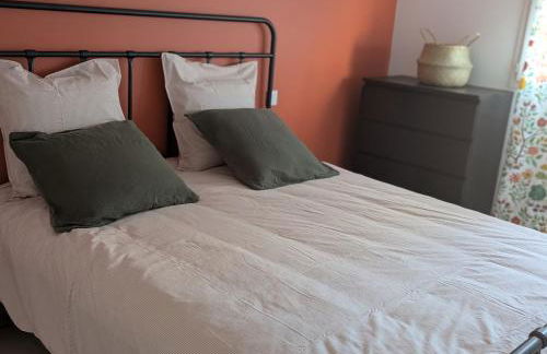 Studio des Pins - Foto 11