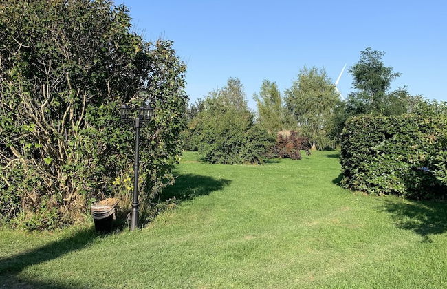 Bäddar & Ängar - Photo 66