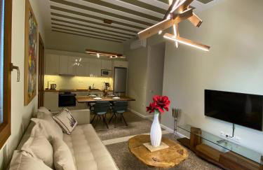 Andros 4 All Seasons Villas & Suites - Photo 60