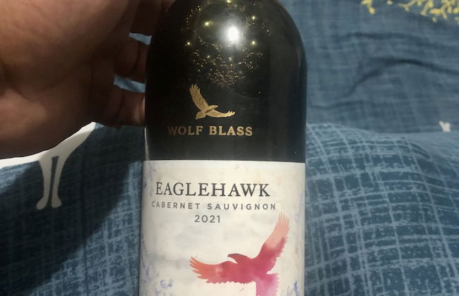 Sobral Rice Terraces View - Foto 14