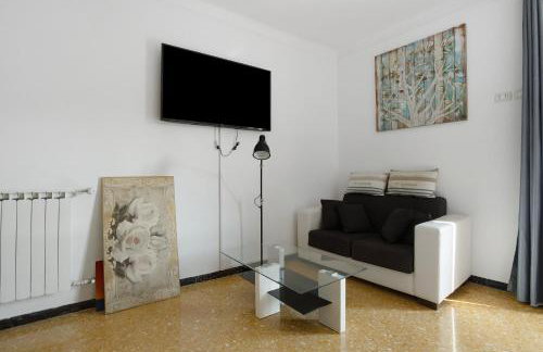 Casa Merlino - Photo 6