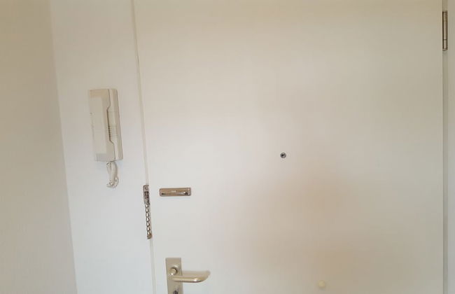 - SP Hotels - City-Apartment - Foto 36