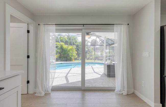 Bonita Bliss by Avantstay Private Pool 10 Minutes to Beach - Foto 12