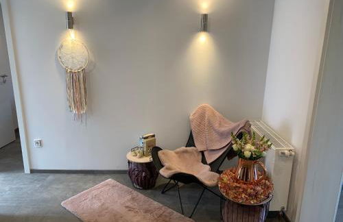 Zeit in Hambach - Foto 11