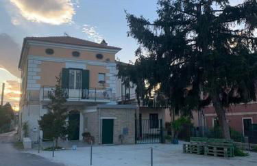 Dimora Incoronata - Foto 1