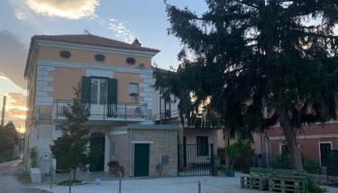 Dimora Incoronata - Foto 1