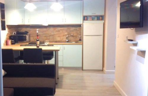 Sousouro House - Foto 32