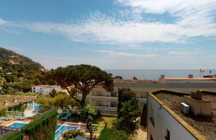 Villa Mar Menuda by Reymar - Foto 16